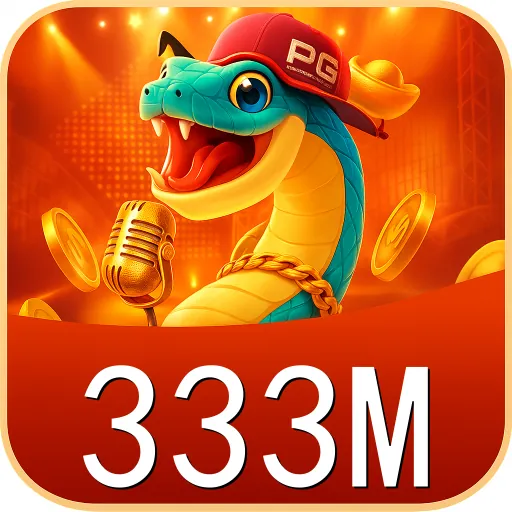 333M Cassino Online
