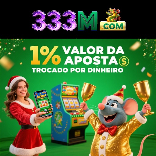 333M Fundo de Resgate de Perdas Semanais