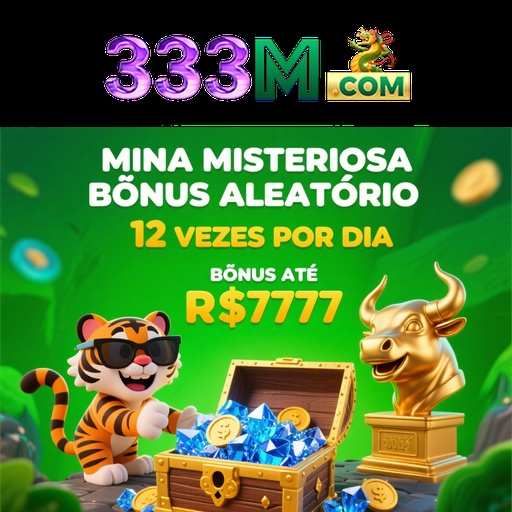 333M ConvidarCentro