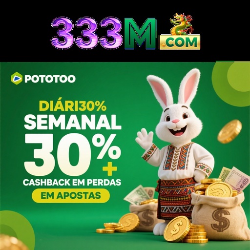 333M Mina Misteriosa